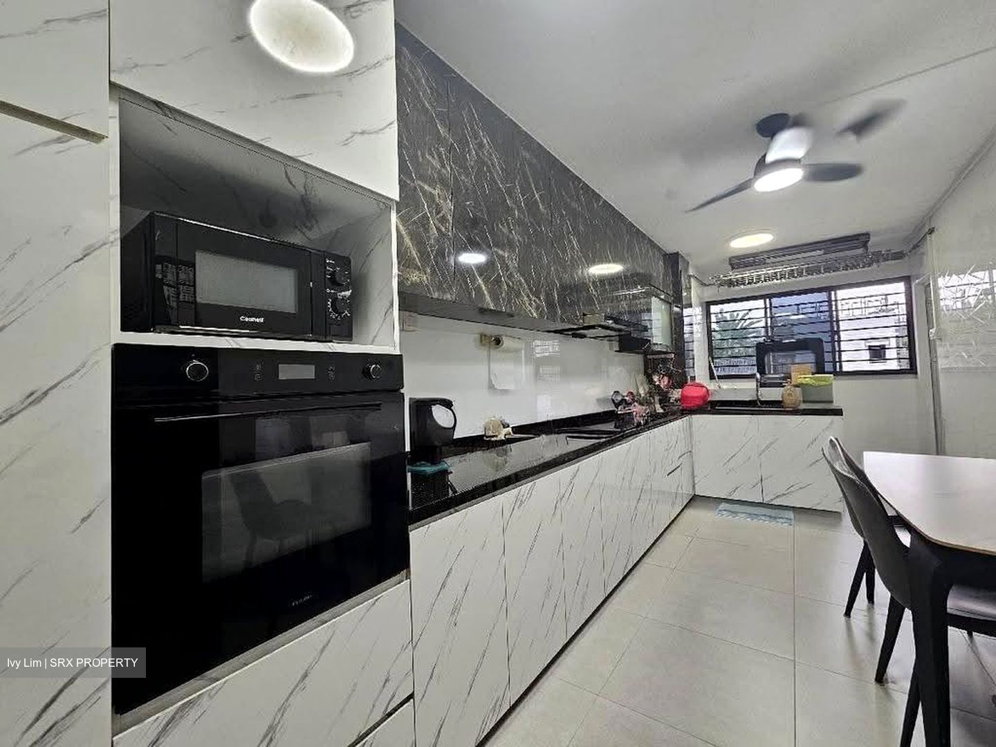 Yishun Avenue 6 (Yishun),  #631958071